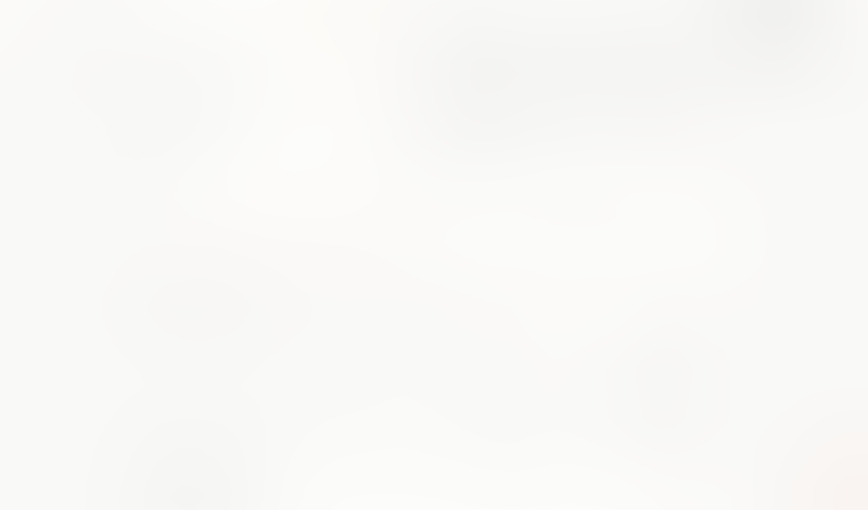 Delphi screen example