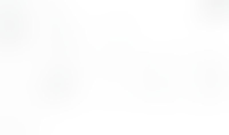 Loops screen example