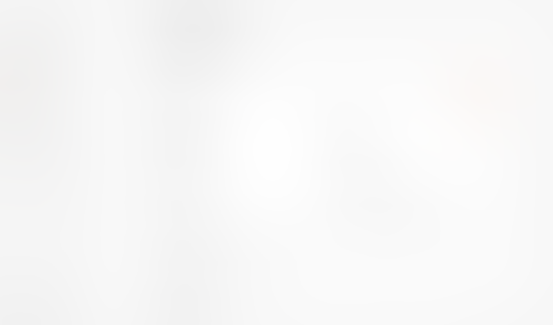 Nightwatch screen example