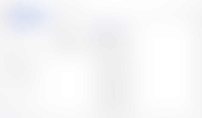 Huly
			    ux ui design