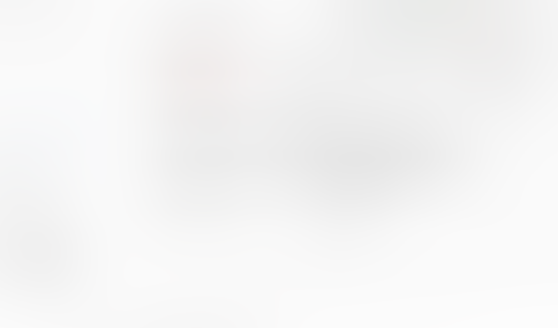 Cofounder screen example