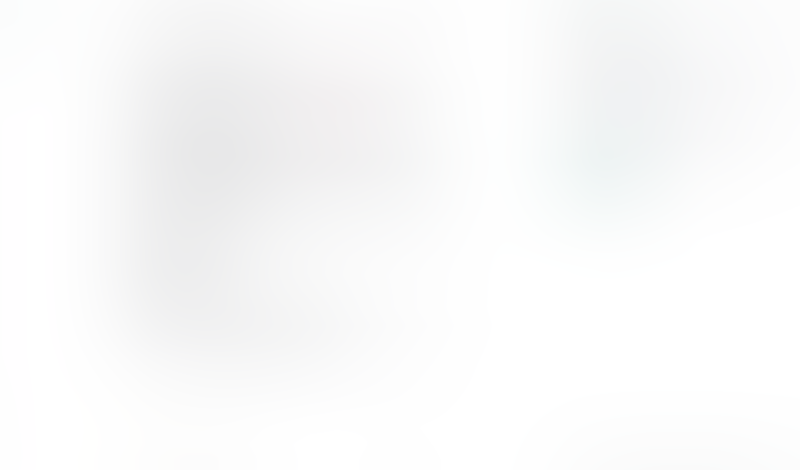 Grammarly screen example