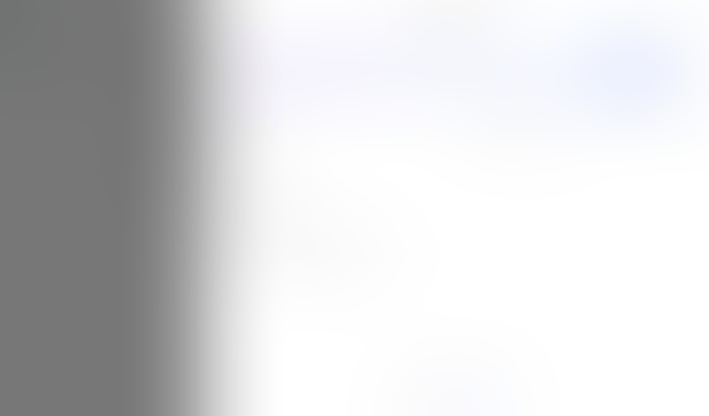 Creatopy
			   ux ui design