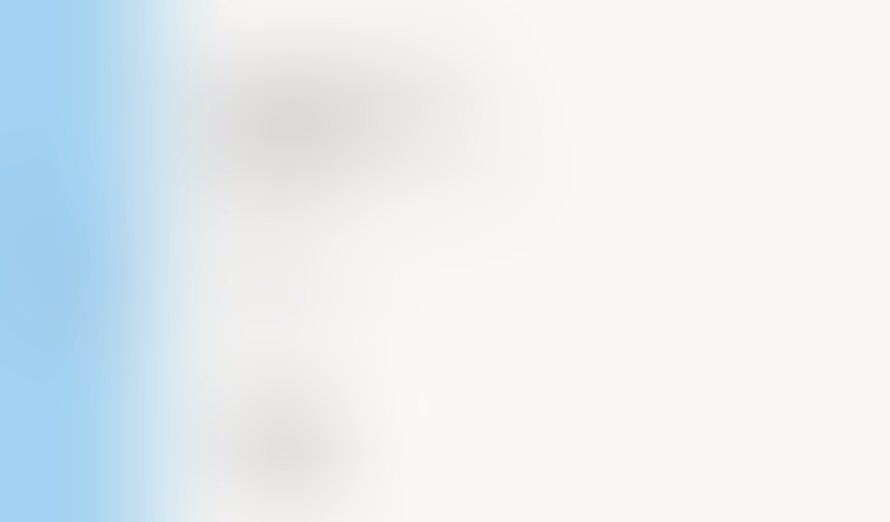 Kit
			             ux ui design