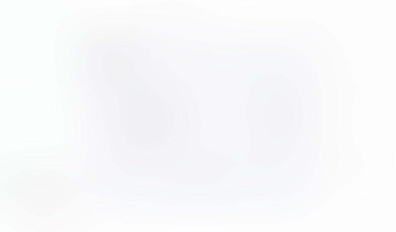 Lemni
			            ux ui design