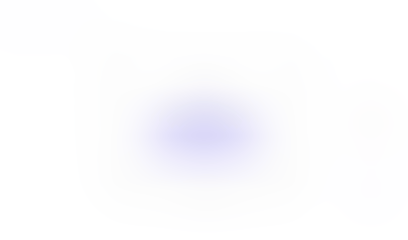 Tella
			         ux ui design