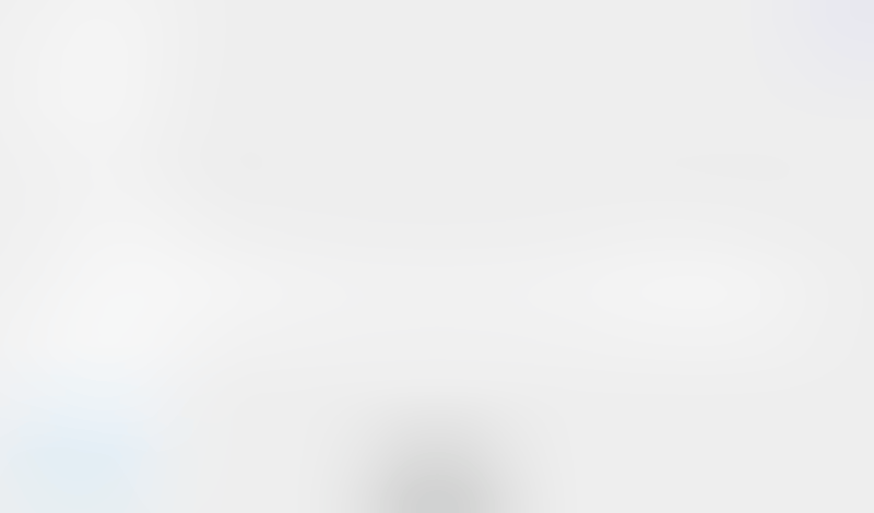 Tabular
			    ux ui design