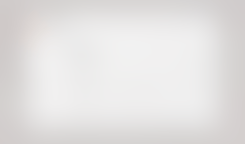 Craft screen example