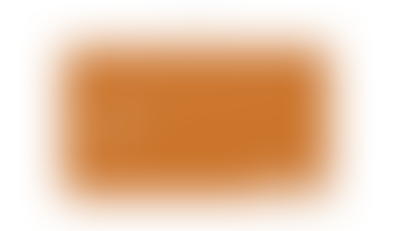 Typeform screen example