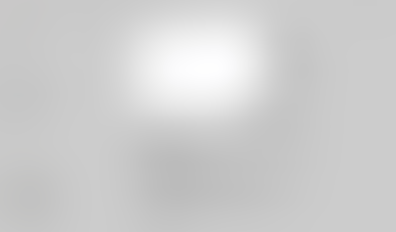 Campsite
			         ux ui design