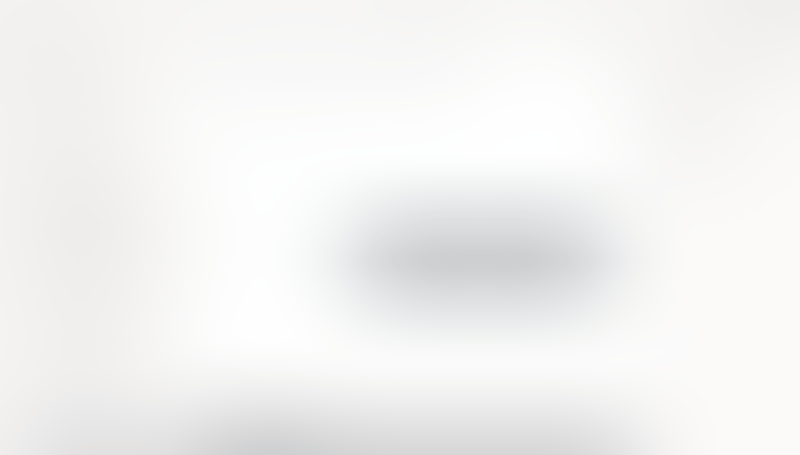 QuestionScout displaying messages screen example