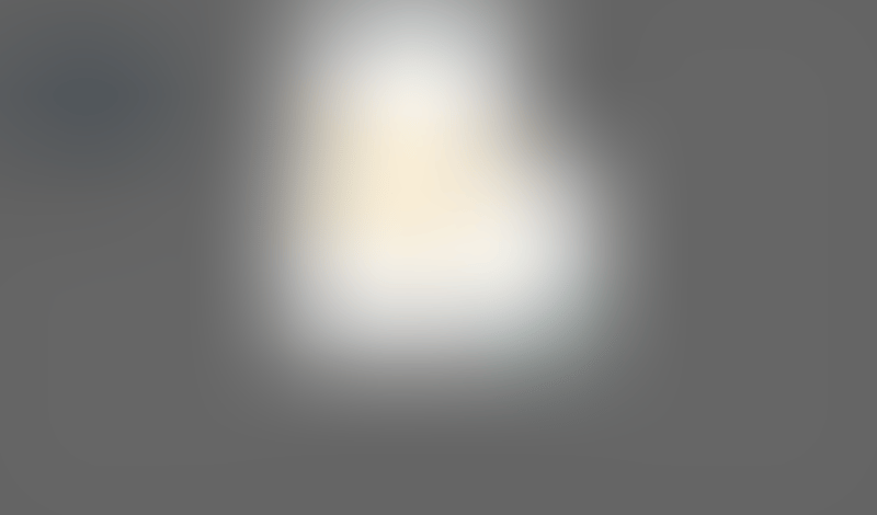 Slack
			    ux ui design