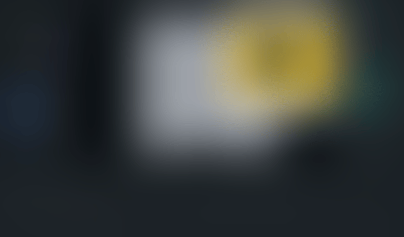 Lottie
			           ux ui design