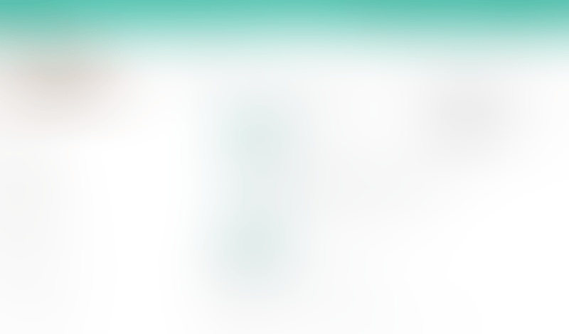 Mighty
			        ux ui design