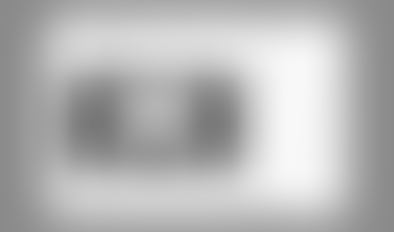 FeatureOS
			  ux ui design