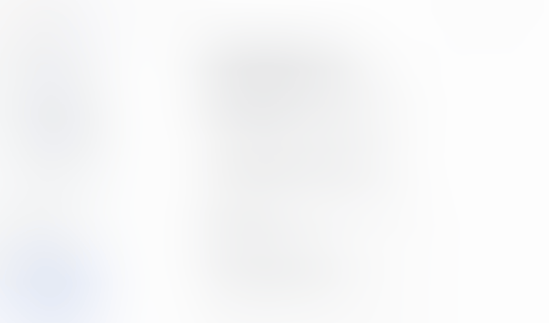 Slite
			     ux ui design