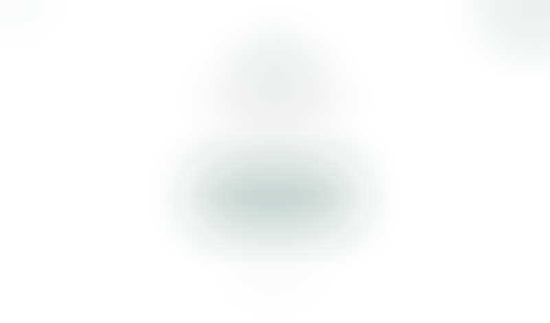 Assembly
			           ux ui design