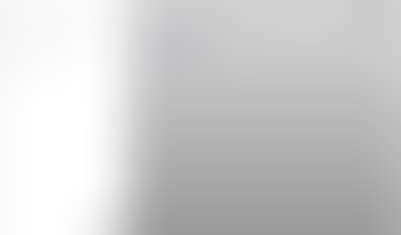 V7
			            ux ui design