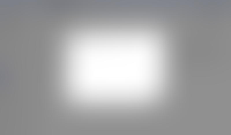 Intercom
			          ux ui design