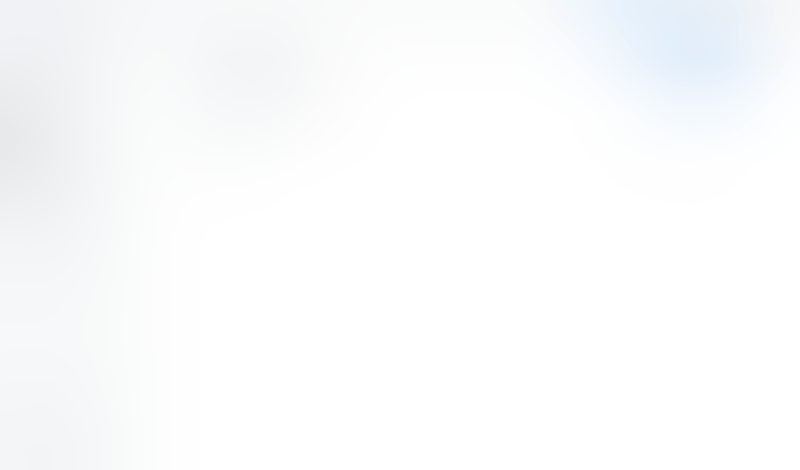 Clay
			      ux ui design