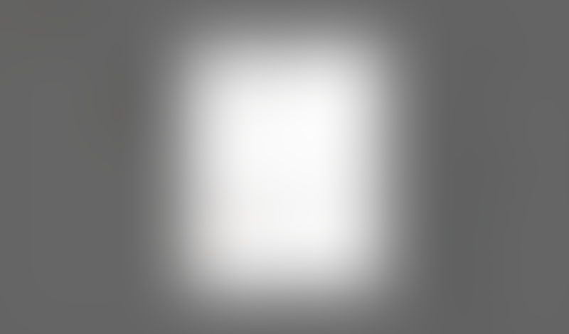 Slack
			            ux ui design