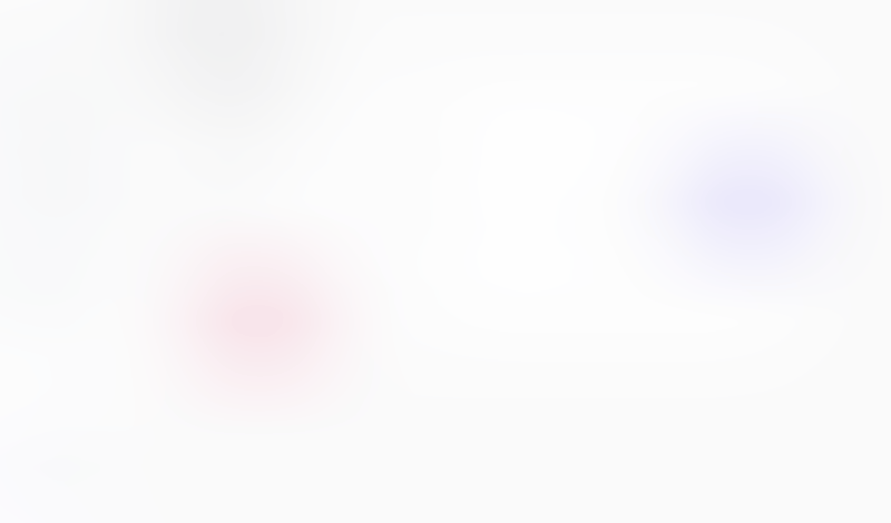 Gumlet
			         ux ui design