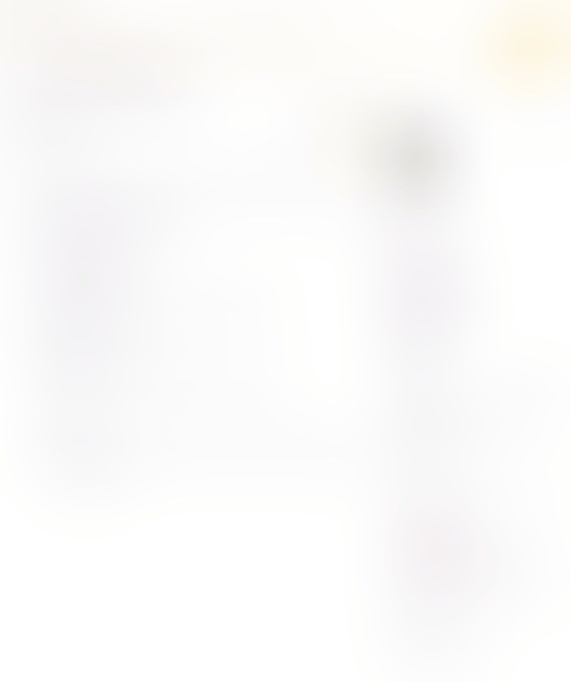 Outseta
			      ux ui design