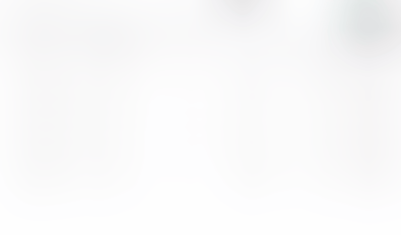 Typeform screen example