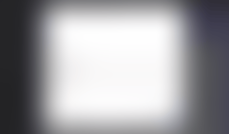 Asana
			         ux ui design