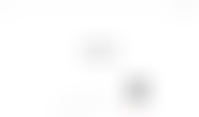 Livekit screen example