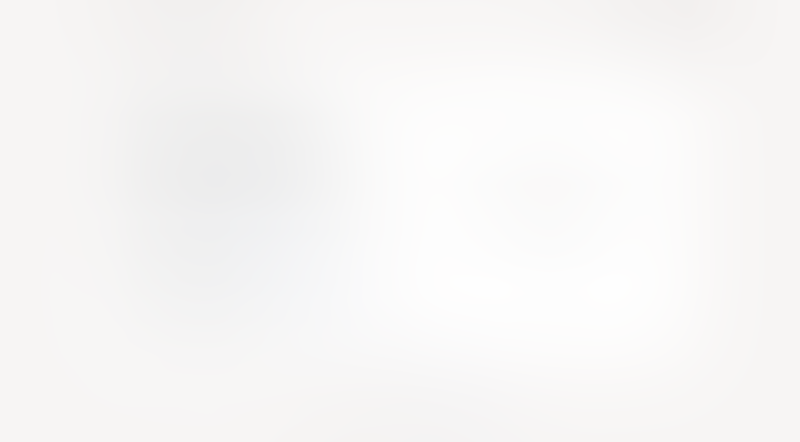 Tailscale
			     ux ui design