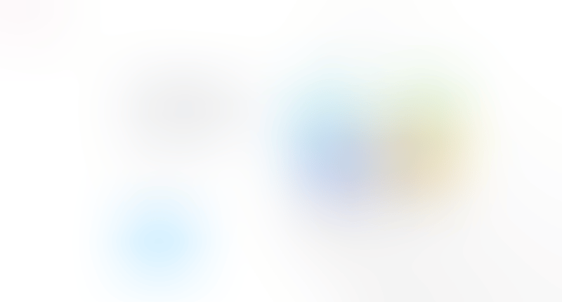 MindMeister
			    ux ui design