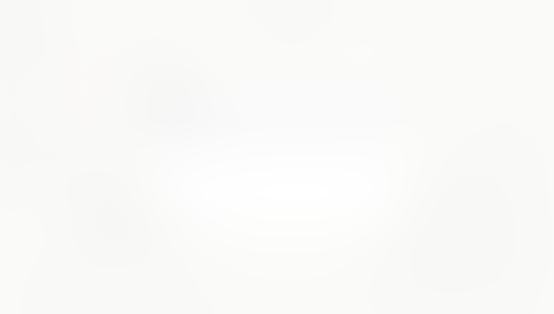 Midday
			        ux ui design