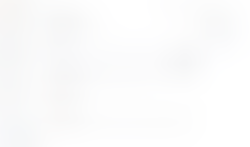 UserJot
			    ux ui design
