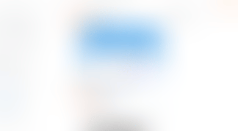 Typefully
			         ux ui design