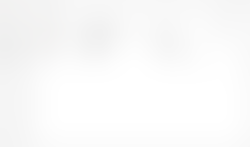 Twenty
			        ux ui design