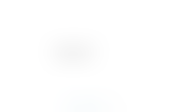 Typeform screen example