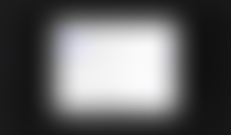 Gather screen example