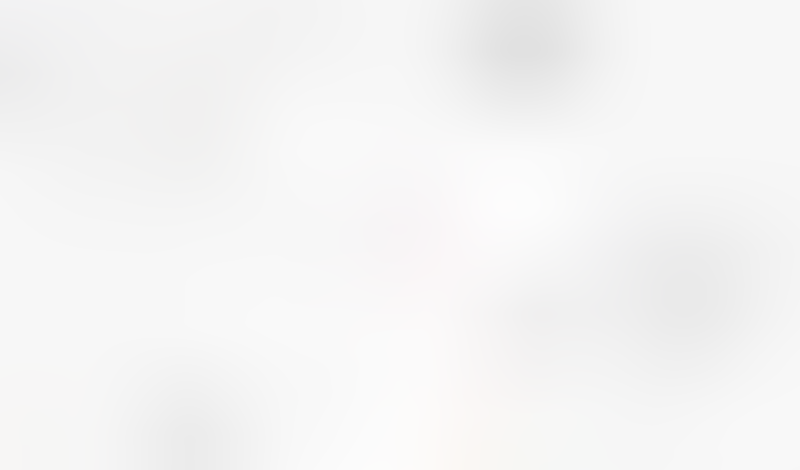 Maybe Finance screen example