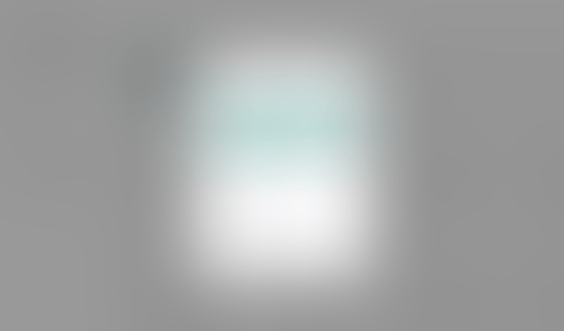 Grammarly screen example