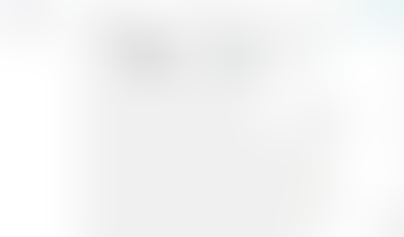 Glide
			         ux ui design