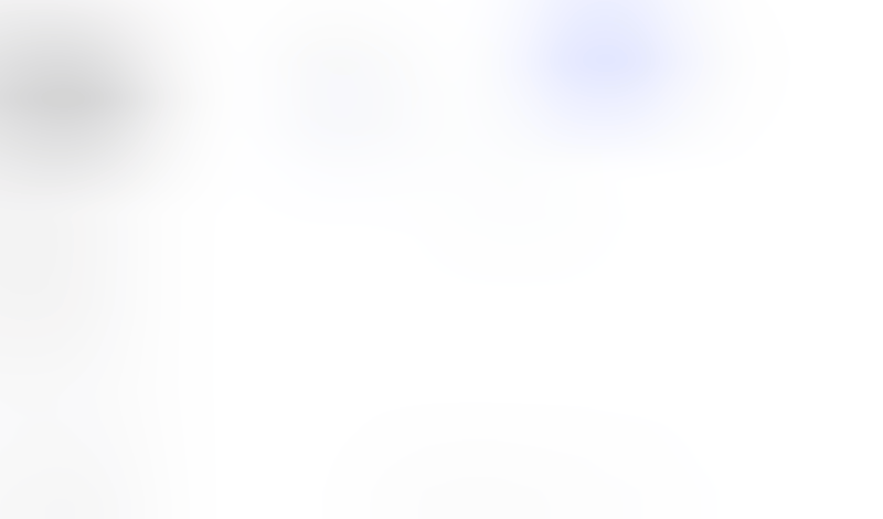 Fyxer screen example