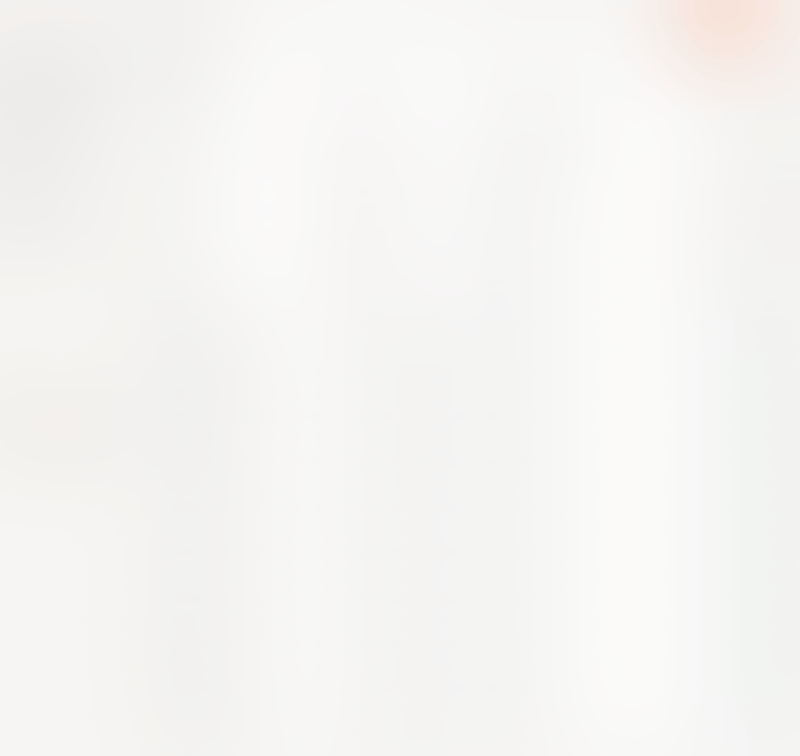 Monarch
			           ux ui design