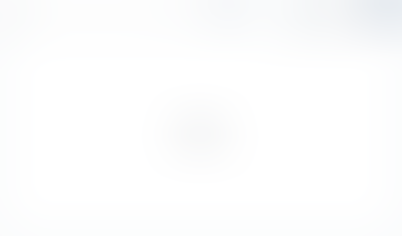 Ballpark
			                 ux ui design