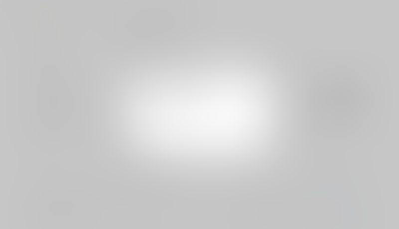 Vercel
			         ux ui design