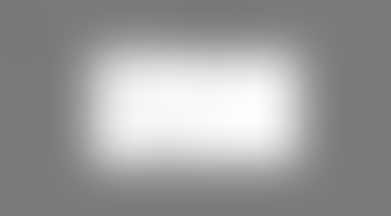 Strut
			         ux ui design