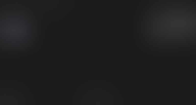 Clew
			          ux ui design