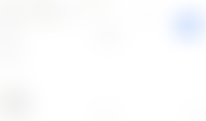 Campsite
			           ux ui design