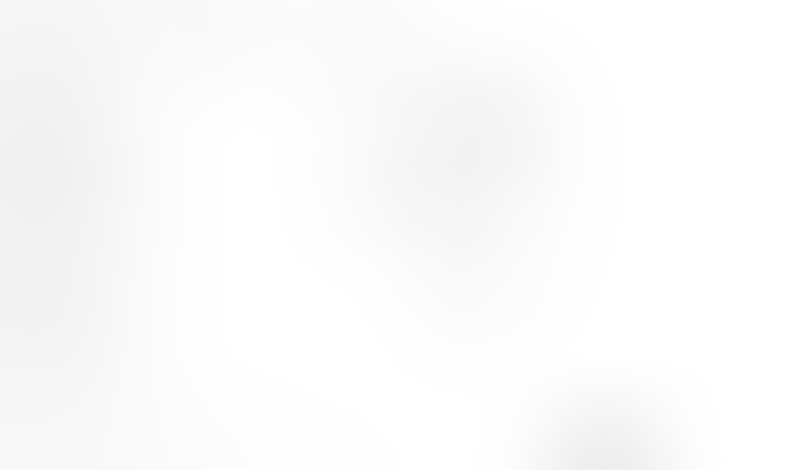 Height
			                  ux ui design