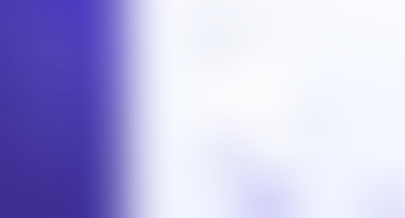 Remote
			  ux ui design